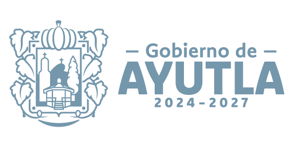Escudo oficial del Ayuntamiento