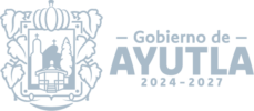 GOBIERNO DE AYUTLA